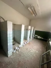 Нежилое здание 1071,33 кв.м, участок 22000 кв.м, Дагестан Кадастровый номер здания 05:35:000002:1861, земельного участка 05:35:000002:1186 Имущество расположено по адресу: РФ, Республика Дагестан, Унцукульский район, с. Унцукуль.