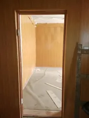 Нежилое помещение с кадастровым номером 54:33:040604:119, площадью 246,0 кв.м., РНФИ: П13550001198, расположенное по адресу: Новосибирская область, г. Искитим, мкр. Южный, д. 72а. Кадастровый номер: 54:33:040604:119