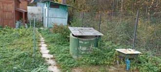   Земельный участок, адрес  местонахождение : Россия, Московская область, Орехово Зуевский район, Соболевский с.о, д.Минино, с/т  Зенит , участок 11, площадь 659+ 18 кв.м., кадастровый  условный  номер: 50:24:0040626:165.   Жилой дом, адрес  местонахождение : Россия, Московская область, Орехово…