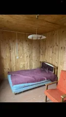 Дом 86,6 кв.м и земельный участок 946 кв.м в Московской обл. Земельный участок, площадь: 946 кв.м, назначение: Земли сельскохозяйственного назначения, кадастровый (условный) номер: 50:09:0060124:13, адрес (местонахождение): Местоположение установлено относительно ориентира, расположенного в…
