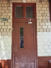 Помещение 40,5 м² Москва Объект аренды, площадь 40,5 кв. м, номера на поэтажном плане: этаж 1, пом. IV, части комнат: 4, 5, 6, 8, 9, 10, ком. 7, адрес (местонахождение) объекта: Российская Федерация, город Москва, вн.тер.г. муниципальный округ Выхино-Жулебино, улица Ташкентская, дом 35, помещение…