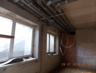 Квартира, назначение жилое, общая площадь 53,3 кв.м., 4 этаж, адрес: Московская обл., г. Одинцово, ул. Северная, д. 36, кв. 260, кадастровый номер: 50:20:0030102:1119. Имущество находится в залоге у ООО «УралСибТрейд-МСК» (ИНН 7730714956, ОГРН 5147746264210) на основании Постановления 10 ААС от…