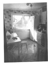 Доля в праве на дом 79.9 кв.м и участок 1441 кв.м, г. Заводоуковск, ул. Каштановая, д. 40. 12/13 доли в праве на земельный участок, площадь 1 441 кв.м, кадастровый номер: 72:08:0108001:990. 12/13 доли в праве на жилой дом, площадь 79,9 кв.м., кадастровый номер: 72:08:0108001:1566. Назначение…