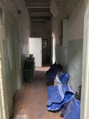 Помещение 131,4 кв.м Красноярский край. Нежилое помещение площадью 131,4 кв. м по адресу: Красноярский край, г.о. город Красноярск, г. Красноярск, ул. 30 Июля, зд. 3/1 стр. 6. Назначение: нежилое. Площадь: 131,4 кв. м. Кадастровый номер: 24:50:0200132:846. Номер, тип этажа, на котором расположено…