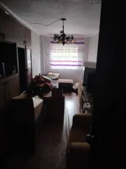 Жилое здание, площадь: 27,2кв.м., кадастровый номер: 50:25:0000000:5909 и земельный участок , площадь: 1 200кв.м., категория земель: Земли населенных пунктов, разрешенное использование: Для ведения личного подсобного хозяйства, кадастровый номер: 50:25:0040305:184, Адрес (местоположение)…
