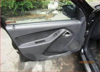 Автомобиль легковой, марка: LADA GRANTA 219140, модель: LADA GRANTA 219140, VIN: XTA219140P0480285, гос. рег. номер: Н649КВ774, год изготовления: 2023