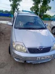 Nissan, Toyota 2002, 2003. Vitz, Tiida, Corolla Fielder. Государственные регистрационные знаки В772УХ28, А632НХ28. Проверка исправности имущества не проводилась. Товаросопроводительные документы не передавались. Погрузка и транспортировка имущества с места хранения осуществляется Покупателем силами…