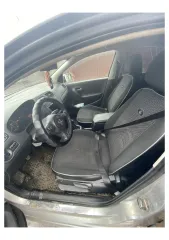 Volkswagen Polo 2013 VIN XW8ZZZ61ZDG058062. Ознакомиться с имуществом можно по адресу: Ростовская область, Чертковский район, с. Алексеево-Лозовское, ул. Рабочая, д. 6, предварительно согласовав время с организатором торгов по телефону: +79094267020 или по запросу на эл. почту…