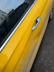 Chery Arrizo 8, 2023 года выпуска, 186 л.с., АКПП. VIN: LVVDC21B8PD216207, государственный регистрационный знак Т436ХК58. Находится в залоге у АО «ОТП Банк».