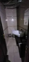 Помещение 218,2 кв.м, Калуга, ул. Космонавта Комарова, д. 38/1. Кадастровый (или условный) номер: 40:26:000338:164; тип объекта: Помещение; вид сооружения: Иное; значение: 218.20; полезная площадь (кв.м.): 218.20; год постройки: 2008. Адрес: Калужская обл., г. Калуга, ул. Космонавта Комарова, д…