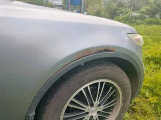 Infiniti FX 35, 2004 года, 280 лс, 236853 км, полный привод, АКПП. Легковой автомобиль, марка, модель: ИНФИНИТИ ФХ 35/INFINITI FX 35, идентификационный номер (VIN): JNRAS08W54X222554, год изготовления: 2004, модель, № двигателя: VQ35211609B, шасси (рама) № Н/У, кузов №: JNRAS08W54X222554, цвет…