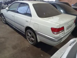 ИЖ-27151, Nissan March, Toyota Carina, Gloria. Год выпуска: 1993, 1997, 2001. Государственные регистрационные знаки: Е524ОВ28, У435АН28. VIN номер отсутствует. Проверка исправности имущества не проводилась. Товаросопроводительные документы не передавались. Погрузка и транспортировка имущества с…