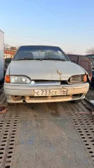 ВАЗ-21140, 2005. Автомобиль марки ВАЗ-21140, г/н С 733 СЕ 56, 2005 г/в, цвет молочно-белый серебристый, VIN XTA21140053924776. Имущество продается в том виде, комплектности и состоянии, в каком оно есть. За скрытые дефекты имущества Продавец ответственности не несет. Проданное имущество обмену и…