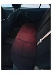 Geely MK, 2008 года, 94 лс, Автомобиль легковой, марка: GEELY, модель: JL7152U1 МК, VIN: LB37624S88L018170, гос. рег. номер: К146ХТ64, год изготовления: 2008