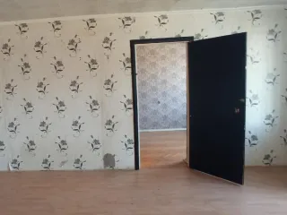 Жилое помещение 44.4 кв. м, Москва, наб. Карамышевская, д. 10, корп. 1, кв. 49, этаж 7, кадастровый номер 77:08:0010012:2232. Вид жилого помещения: Жилое. Общая площадь: 44.4.