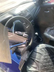 ЛАДА 219410 2018 г.в. г/н: Е357НМ799 VIN: XTA219410J0134632 цвет: Серебристый Вид транспорта: Легковой автомобиль