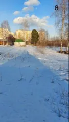 Земельный участок, площадь 20595 +/- 50 кв.м., назначение: Земли населенных пунктов, адрес (местонахождение): Россия, Ханты-Мансийский автономный округ - Югра, Нижневартовск, в районе молокозавода в старой части города, кадастровый (условный) номер: 86:11:0501013:67