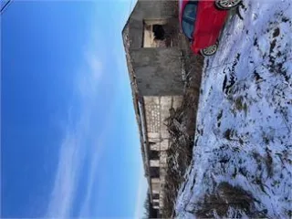 Земельный участок с кадастровым номером 57:01:1850101:200, местоположение установлено относительно ориентира, расположенного в границах участка. Почтовый адрес ориентира: Российская Федерация, Орловская область, р-н Болховский, с/п Однолуцкое, с Однолуки, площадь 125000 кв.м. Здание, кадастровый…
