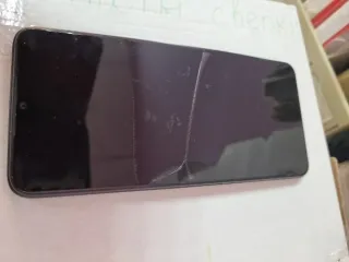 14 мобильных телефонов б/у: Infinix, Redmi, Xiaomi. 1. Мобильный телефон марки "Infinix Hot 30i" в корпусе синего цвета с двумя сим-картами IMEI1 354699264682361, IMEI 2: 354699264682379 (13-004245-1). 2. Мобильный телефон марки "Redmi" (13-004247-1). 3. Мобильный телефон марки "IPxone" в корпусе…