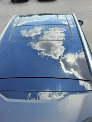 Geely Coolray 2024 года, 150 л.с., 112000 км, АКПП, VIN Y4K8622Z5RB904651. Пробег 112 тыс. км со слов собственников, в удовлетворительном техническом состоянии. Более подробное техническое состояние выясняйте самостоятельно в ходе осмотра. Организатор торгов нюансами технического состояния не…