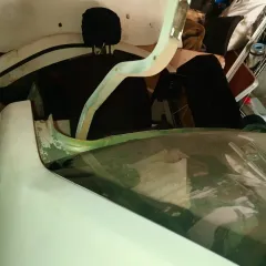 Renault Logan 2007 года выпуска, годные остатки. Государственный регистрационный знак В513ТЕ69, VIN X7LLSRAGH7H090275. Дополнительная информация об объекте продажи, обременении имущества и порядке проведения торгов предоставляется организатором по электронной почте au@bnikolaev.ru или телефону…