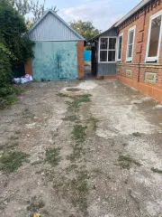 Доля 7/25 жилого дома, 73,9 кв.м, Краснодарский край, здание, назначение жилое, кадастровый (условный) номер 23:44:0303017:73, вид собственности долевая, площадью 73.9 кв.м, расположенное по адресу: Россия, Краснодарский край, р-н. Кавказский, г. Кропоткин, ул. Мира, д. 379. Жилой дом соответствует…