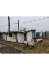 Земельный участок 537 кв.м, СНТ Solnyshko, Волжский р-н, Самарская обл., площадь: 537 кв.м, адрес: Самарская область, муниципальный район Волжский, сельское поселение Воскресенка, территория СНТ Solnyshko, линия 13-я, земельный участок 1012, категория земель: Земли сельскохозяйственного назначения…