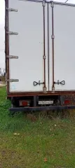 Foton 37026-0000010, 2013 года, грузовик, VIN X8937026AD0CL1578.