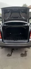 Автомобиль: марка LADA, модель GRANTA, идентификационный номер – XTA219040R1067094; год изготовления – 2024; номер кузова XTA219040R1067094; цвет кузова – серый, находится в залоге у АО "Альфа Банк".