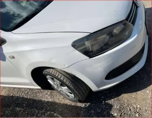 Volkswagen Polo, 2011 года, 105 лс, 269442 км, автомобиль легковой, марка: VОLКSWАGЕN, модель: РОLО, VIN: XW8ZZZ61ZCG023963, гос. рег. номер: М365КН71, год изготовления: 2011
