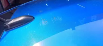 Транспортное средство ХЕНДЭ СОЛЯРИС, VIN Z94K241CBLR153073, год выпуска 2019, ГРЗ Е550МН126, цвет синий, объем двигателя 1591 см.куб., мощность 123 л.с.