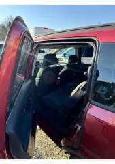Opel Zafira 2006 года, 140 лс Автомобиль легковой, Местонахождение РОССИЯ, Краснодарский край, г. Краснодар, VIN W0L0AHM7562094817, Марка, модель Opel Zafira, Год выпуска 2006 г.