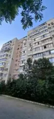 Квартира 51,5 м², Краснодар, ул. им. Думенко, 10-214. Квартира пл. 51,5 кв.м, КН 23:43:0206004:1012, адрес: г. Краснодар, ул. им. Думенко, д. 10, кв. 214. Обременение: арест, н/ц 5 397 900,00 руб., з-к 1 079 580,00 руб., ш/а 53 979,00 руб. Вид ограничений и обременений: арест. Кадастровый номер…