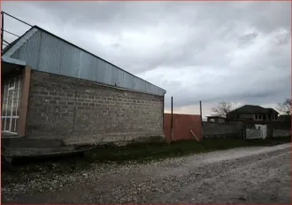 Право аренды земельного участка, 2199 кв.м., Чеченская Республика Право аренды земельного участка в Чечне, 2199 кв.м. Право аренды на земельный участок, площадь: 2 199кв.м., адрес (местонахождение): Чеченская Республика, Курчалоевский район, г. Курчалой, ул. М.Вагапова, № 98, кадастровый номер…