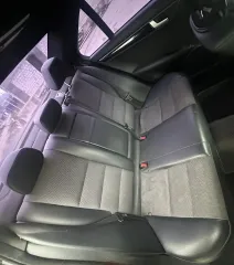 Mercedes C-180 2011 автомобиль марки MERCEDES модель C-180 2011 г.в. VIN-номер WDD2040491A540892, залогодержатель: ПАО Совкомбанк. Организатор торгов предоставляет каждому заинтересованному лицу возможность предварительного ознакомления с составом Имущества и условиями продажи, а также иной…
