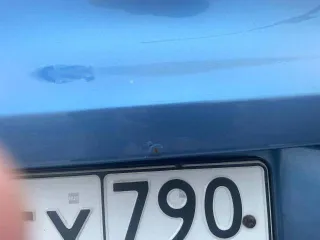 Volkswagen Tiguan 2012 года, 150 лс, АКПП. Марка и(или) модель: ФОЛЬКСВАГЕН ТИГУАН. Год выпуска: 2012. Идентификационный номер (VIN): XW8ZZZ5NZDG116417. Номер шасси (рамы): --. Номер кузова (кабины): XW8ZZZ5NZDG116417. Цвет кузова (кабины): СЕРО-СИНИЙ. Номер двигателя: -. Рабочий объем (см. куб.)…