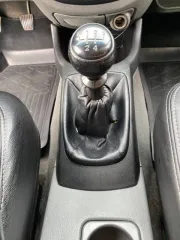 Chevrolet Lacetti 2007 года, 95 л.с., пробег 210000 км, VIN: KL1NF197J7K676735