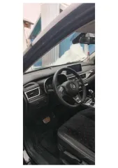 Dongfeng 580, 2024 года, 139 лс, 29096 км, АКПП, автомобиль легковой, марка: DONGFENG, модель: 580, VIN: LVZA53P99RCB09569, гос. рег. номер: X132EP164, год изготовления: 2024