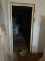 1/4 доли квартиры в Самарской области, еще 1/4 доли квартиры в Самарской области, еще 1/4 доли в праве на жилое помещение, площадью 46,6 кв.м., кадастровый номер 63:23:1608002:157, расположенное по адресу: Самарская область, Кинель-Черкасский р-н, с.Пустовалово, ул.Кирова, д.1, кв.11, назначение –…