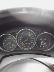 Автомобиль марки Mazda, модель 6, 2013 года выпуска, VIN-номер RUMGJ4238EV005007
