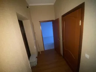 Квартира площадью 84,9 кв. м, кадастровый номер 08:14:030609:252, местонахождение: Республика Калмыкия, г. Элиста, ул. Ю. Клыкова, д. 81 Б, кв. 69. Вид права – собственность. Обременение – ипотека в силу закона, арест, запрет на регистрационные действия. Организатор торгов сведениями о…
