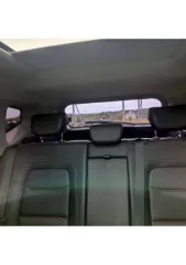 Chery Tiggo 7 Pro 2020 года, 147 лс, 75817 км, АКПП, VIN: LVVDB21B0LD197620