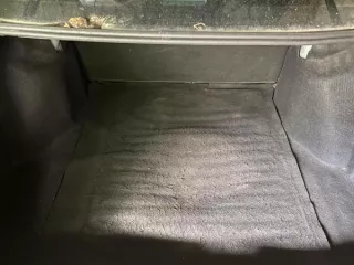 Высвобождаемое движимое военное имущество (автомобиль) Высвобождаемое движимое военное имущество, автомобиль: LADA GRANTA  VIN: XTA219010J0504915  (приложение №1) 
Год выпуска: 2017 
Мощность двигателя: 87 
VIN номер: XTA219010J0504915 
Объем двигателя: 1596 
Вид транспорта: легковой 
Марка: LADA…