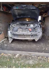 Nissan Qashqai, 2008 года, 141 лс, 200000 км, полный привод. Транспортное средство – легковой автомобиль, марка /модель – НИССАН КАШКАЙ 2.0 TEKHA, год выпуска – 2008, VIN – SJNFBNJ10U1329772, гос.номер – В581МХ122. Находится в залоге у АО "Тбанк". Пробег уточнять при осмотре.