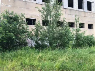 Продается нежилое помещение площадью 3838.9 кв.м по адресу: Орловская область, г. Орёл, шоссе Московское, дом 137, помещение 1. Кадастровый номер 57:25:0040301:646. Кадастровая стоимость 12726360423. В отношении помещения есть обременение в виде оперативного управления. Проводятся мероприятия по…