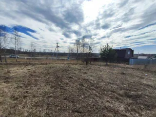 Земельный участок, площадь 168800 +/- 3600 кв.м., адрес (местонахождение): Россия обл. Тульская, р-н Ленинский, с. Алешня, примыкает к восточной части, Федоровское с/п., кадастровый (условный) номер: 71:14:040101:45, категория земель: Земли промышленности, энергетики, транспорта, связи…