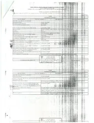 Административное здание колхоза имени Кирова площадью 481,2 кв. м, кадастровый номер 12:08:1230102:639. Право аренды земельного участка площадью 981 кв. м, кадастровый номер 12:08:1230102:637. Расположены по адресу: Республика Марий Эл, Советский район, деревня Средний Кадам, улица Молодежная…