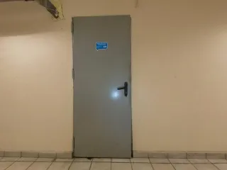 Нежилое помещение 29.8 кв. м, Москва, наб. Нагатинская, д. 32, корп. 1, (Этаж № 3), кадастровый номер: 77:05:0004007:7320. Назначение нежилого помещения: Свободное.