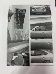 Volkswagen Jetta 2018, VOLKSWAGEN Jetta, год выпуска 2018, VIN XW8ZZZ16ZJN902461, залог АО "Альфа-Банк".