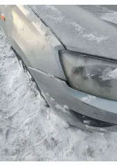 Lada Granta, 2015. Автомобиль марки: LADA, модель: 219010 LADA Granta, год выпуска: 2015 г., кузов № XTA219010F0325734, идентификационный номер (VIN): XTA219010F0325734. Порядок ознакомления с имуществом: по предварительной договоренности с 11:00-14:00 по телефону 89997994154. Автомобиль находится…